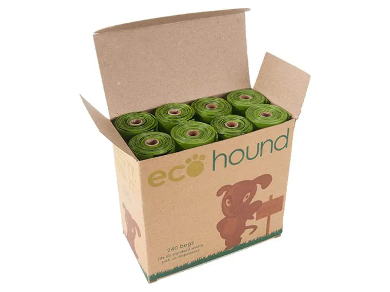 Rectangle-Dog-Poop-Bags-Boxes-1-