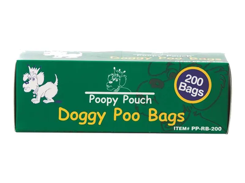 Rectangle-Dog-Poop-Bags-Boxes-4-