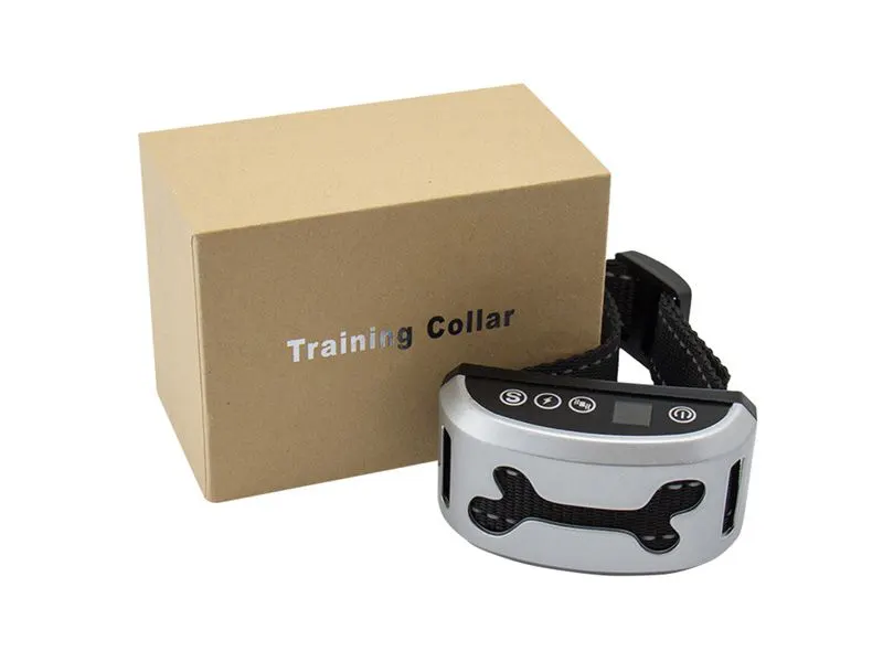Rectangle-Dog-Training-Collar-Boxes-1-