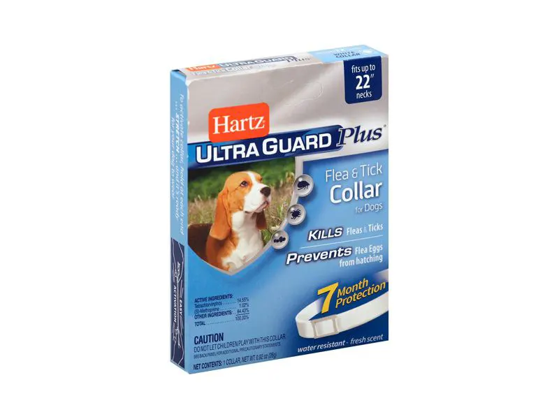 Rectangle-Dog-Training-Collar-Boxes-3-