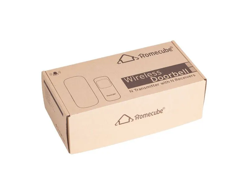 Rectangle-Doorbell-boxes-2-