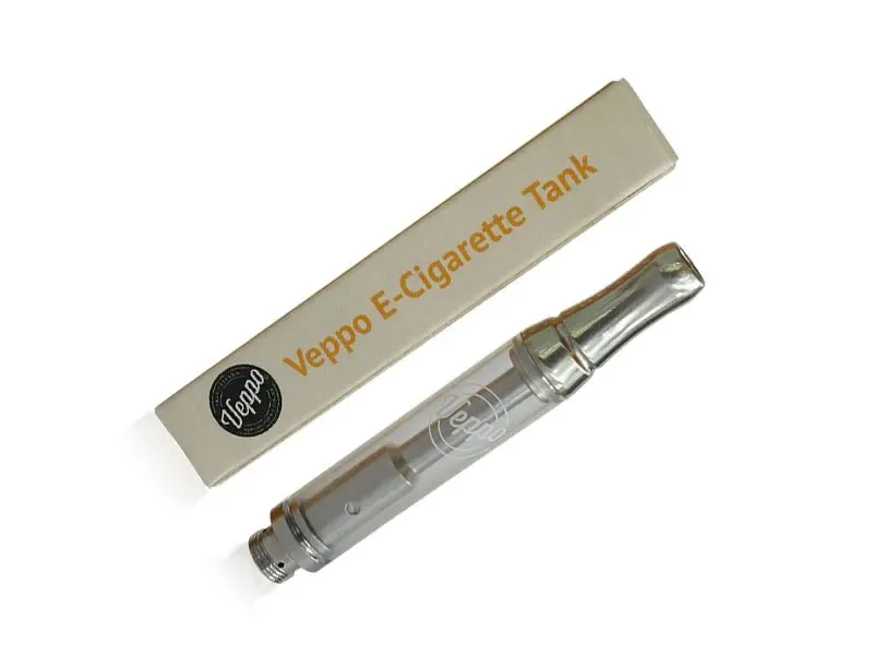 Rectangle-E-Cigarette-Boxes-4