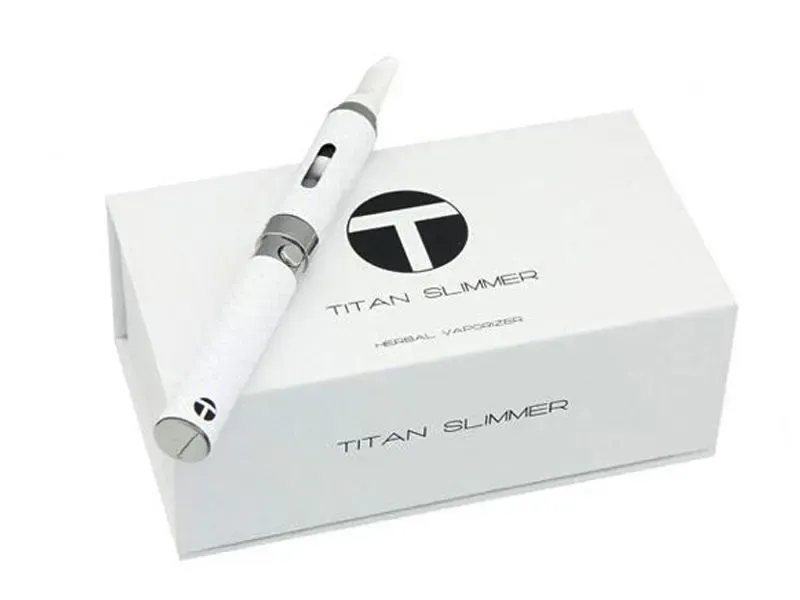 Rectangle-E-Cigarette-Boxes-5