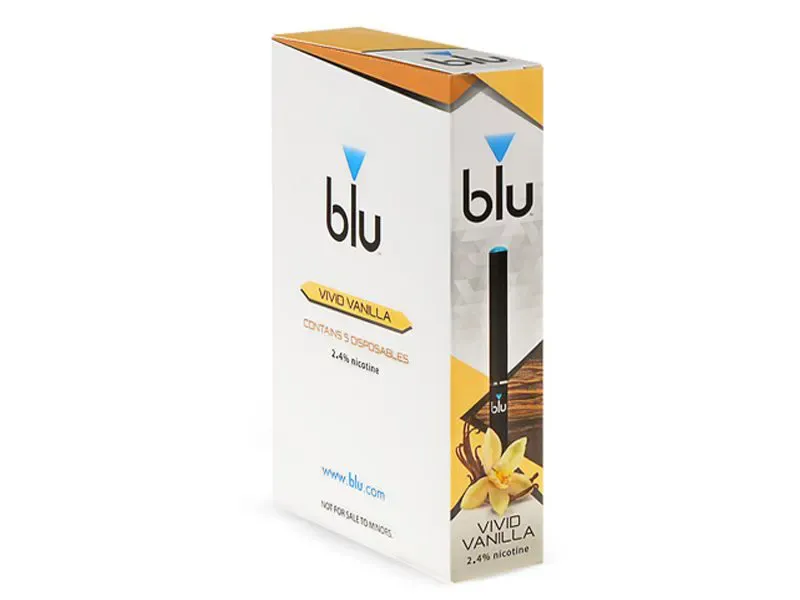 Rectangle-E-Cigarette-Boxes-6
