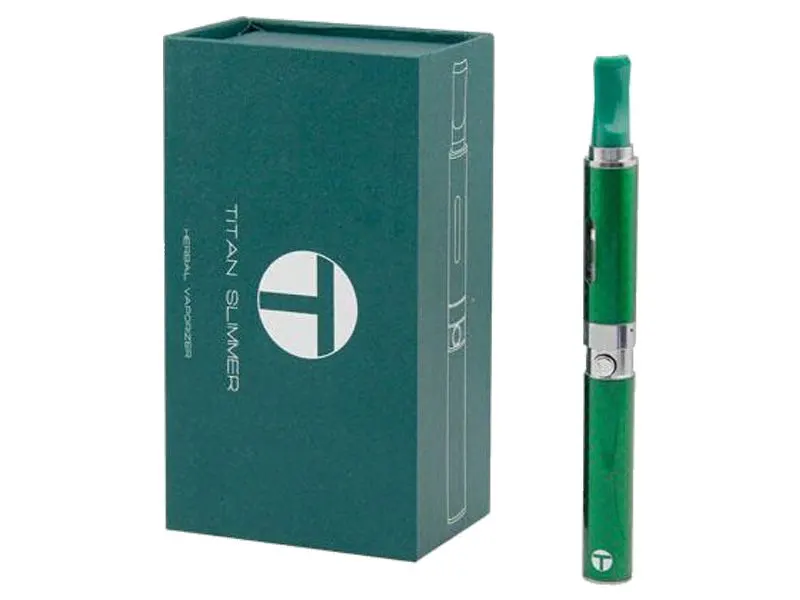 Rectangle-E-Cigarette-Gift-Boxes-5-