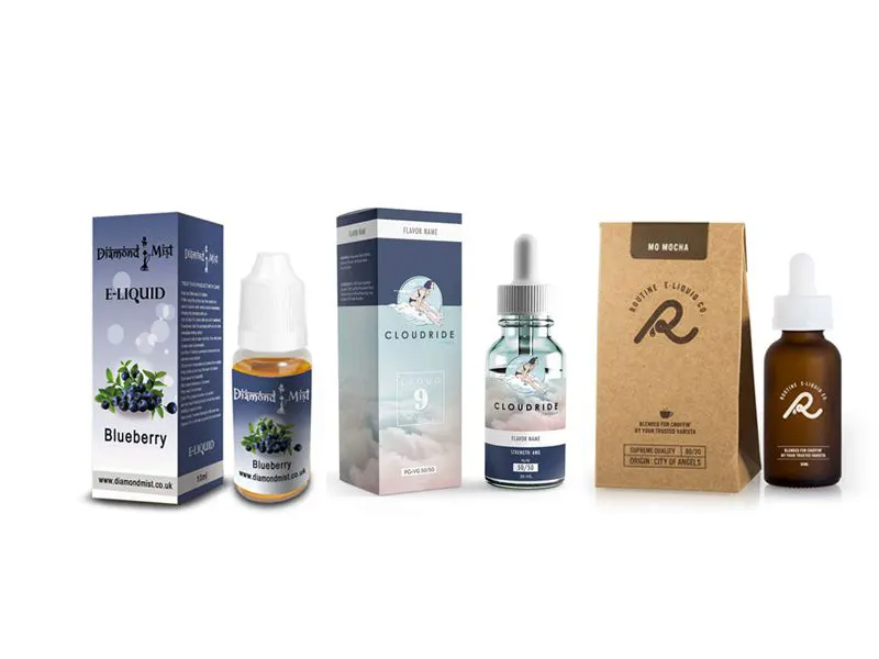 Rectangle-E-Juice-Boxes-2-