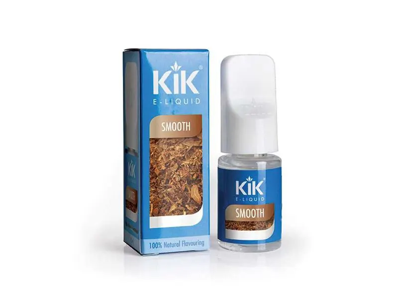 Rectangle-E-Juice-Boxes-3-