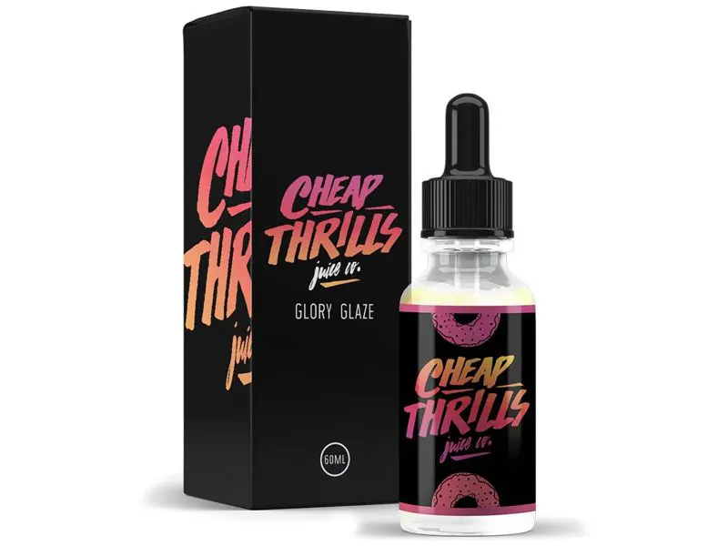 Rectangle-E-Juice-Flavors-Boxes-1-