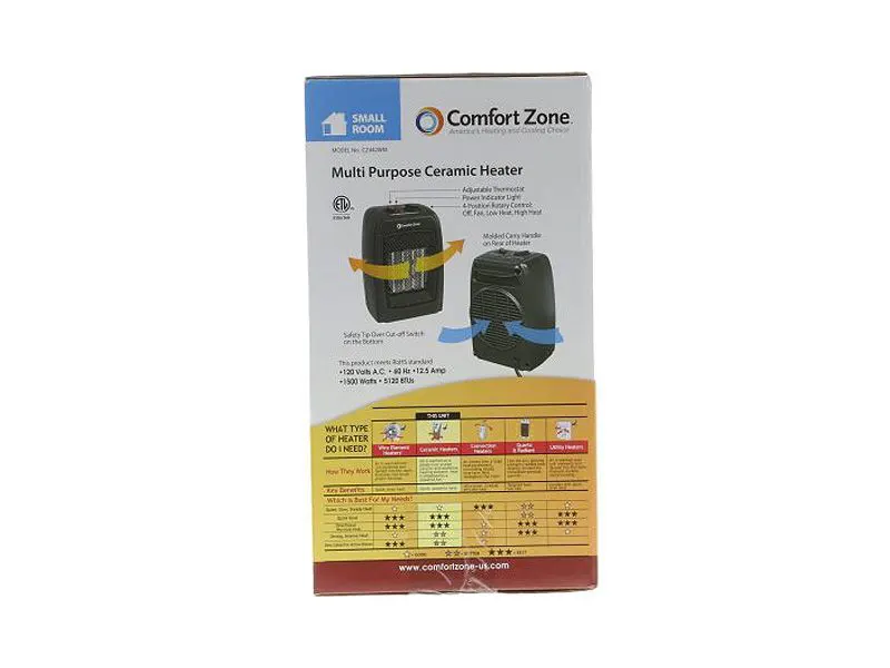 Rectangle-Electric-Heater-Boxes-2-