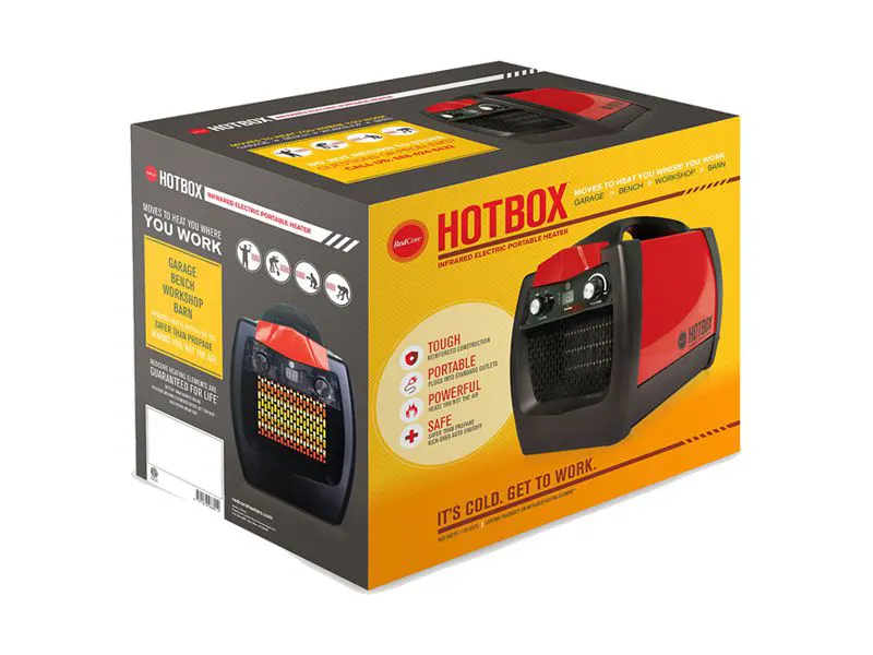 Rectangle-Electric-Heater-Boxes-5-