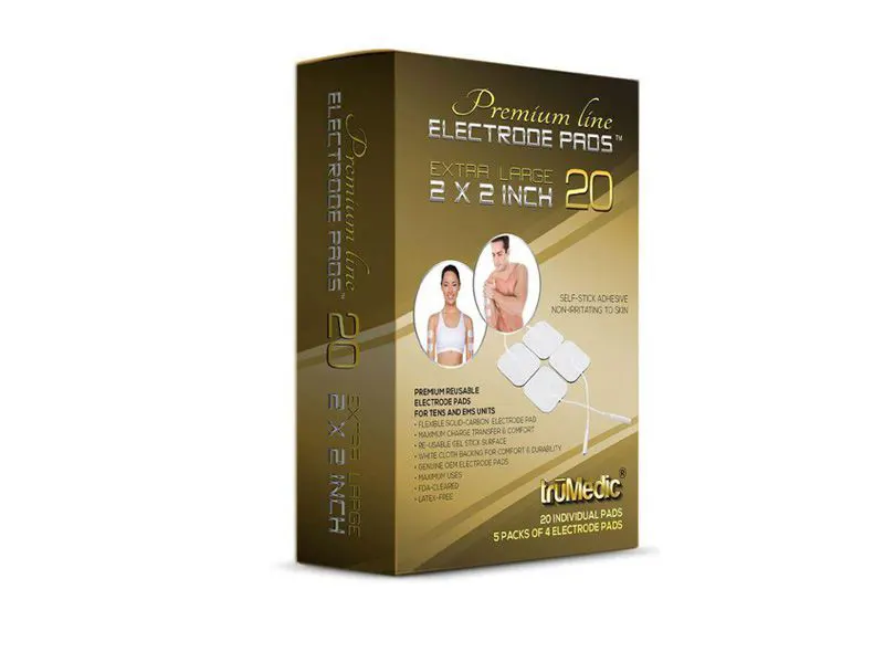 Rectangle-Electrode-Pads-Boxes-3-