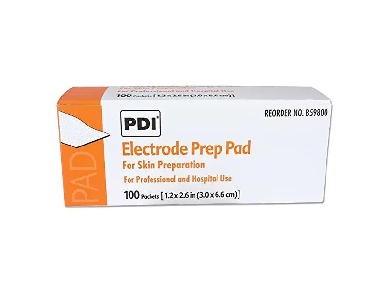 Rectangle-Electrode-Pads-Boxes-4-