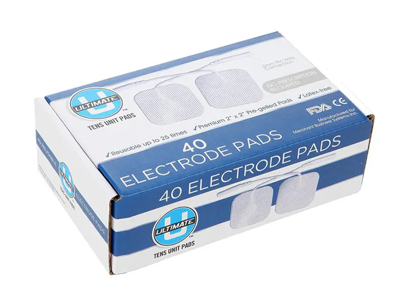 Rectangle-Electrode-Pads-Boxes-5-