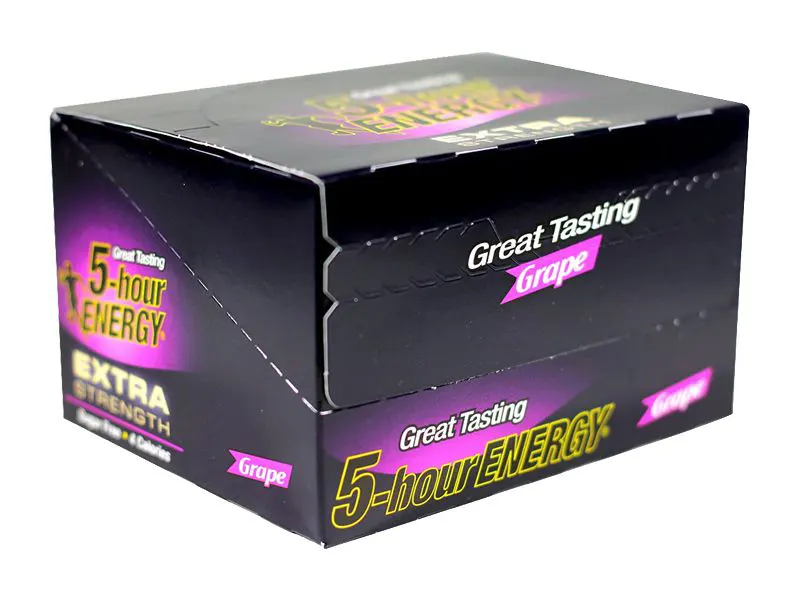 Rectangle-Energy-Drink-Sachet-Boxes-4-