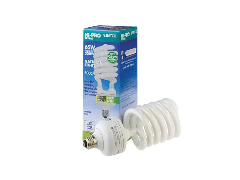 Rectangle-Energy-Saver-Boxes-3