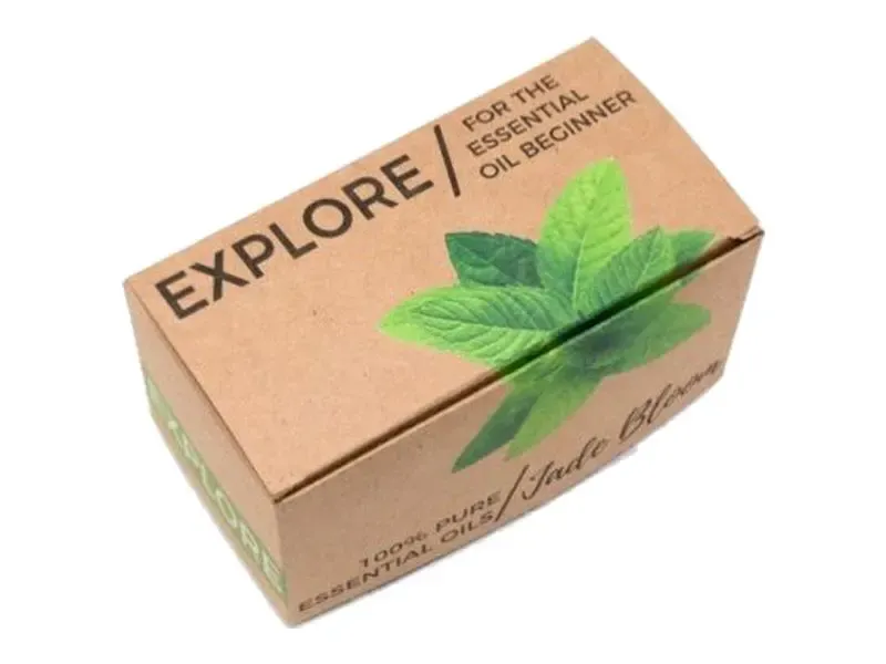 Rectangle-Essential-Oil-Shipping-Boxes-5