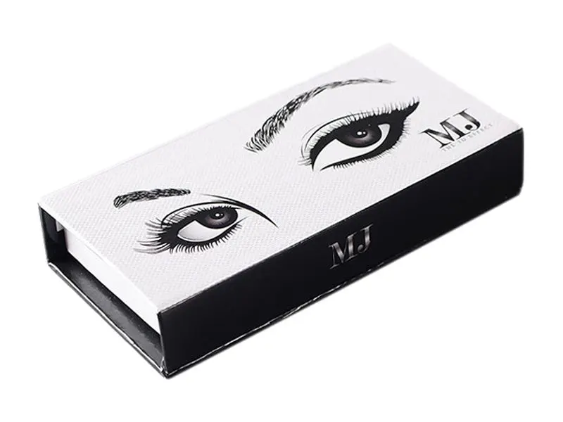 Rectangle-Eye-Makeup-Boxes-3-