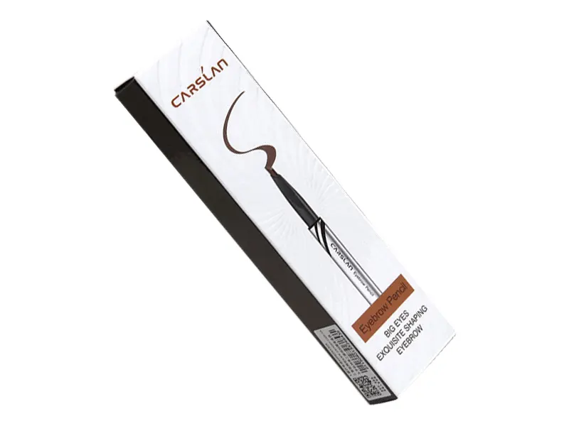 Rectangle-Eyebrow-boxes-2-