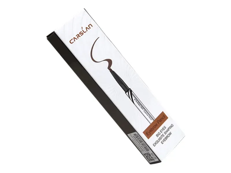 Rectangle-Eyebrow-boxes-2