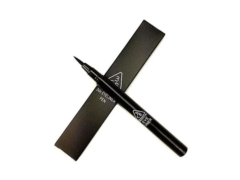 Rectangle-Eyeliner-Boxes-1-