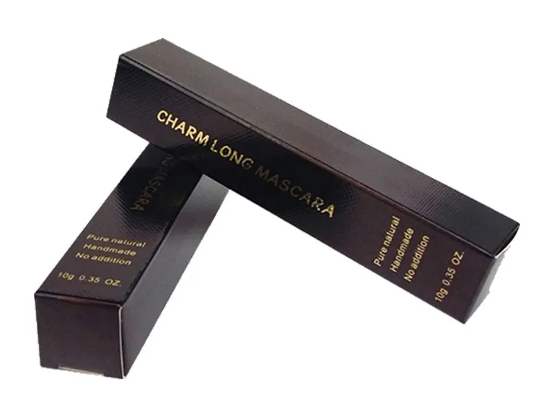 Rectangle-Eyeliner-Boxes-5-