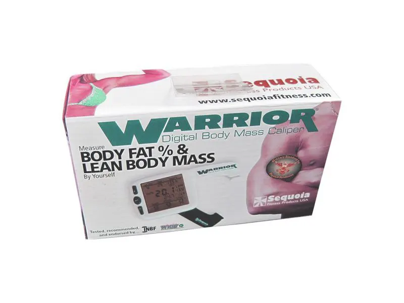 Rectangle-Fat-Caliper-Boxes-1-