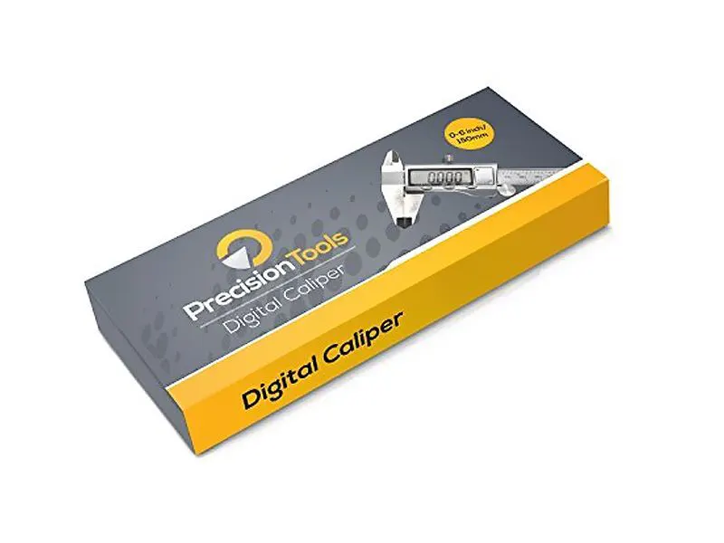 Rectangle-Fat-Caliper-Boxes-4-