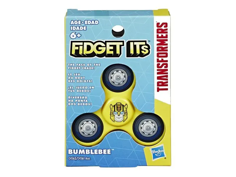 Rectangle-Fidget-Spinner-Boxes-3