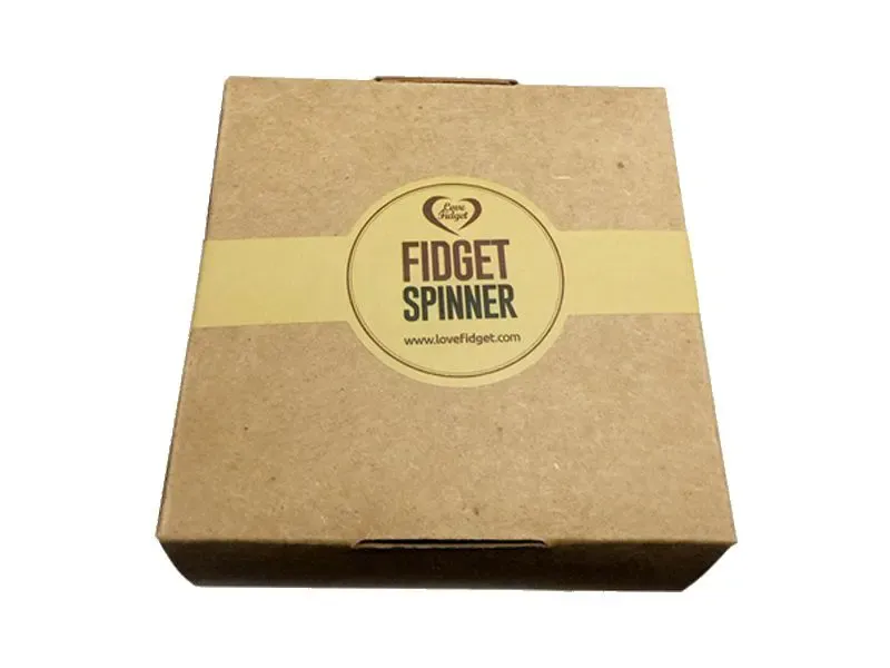 Rectangle-Fidget-Spinner-Boxes-5