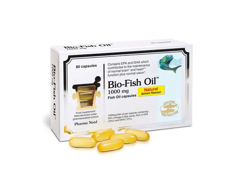 Rectangle-Fish-Oil-Boxes-8-