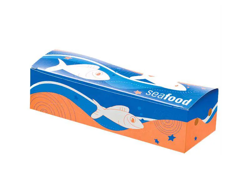 Rectangle-Fish-Packaging-Boxes-4-