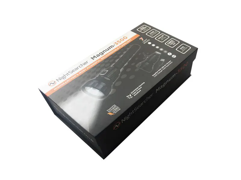 Rectangle-Flashlight-Boxes-1-