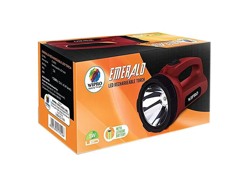 Rectangle-Flashlight-Boxes-5-