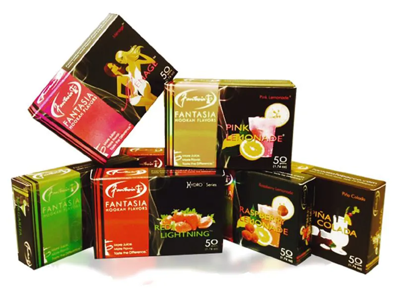 Rectangle-Flavor-Pack-Boxes-1-