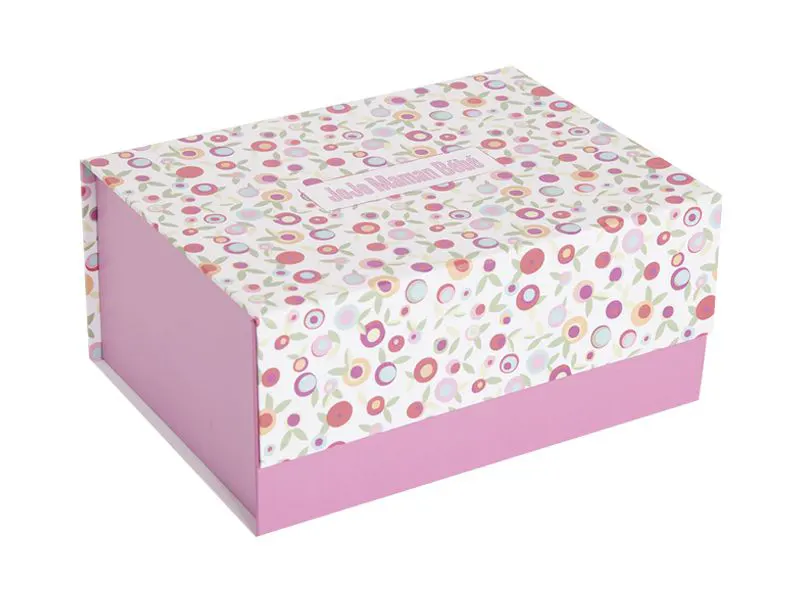 Rectangle-Floral-Printed-Boxes-1-