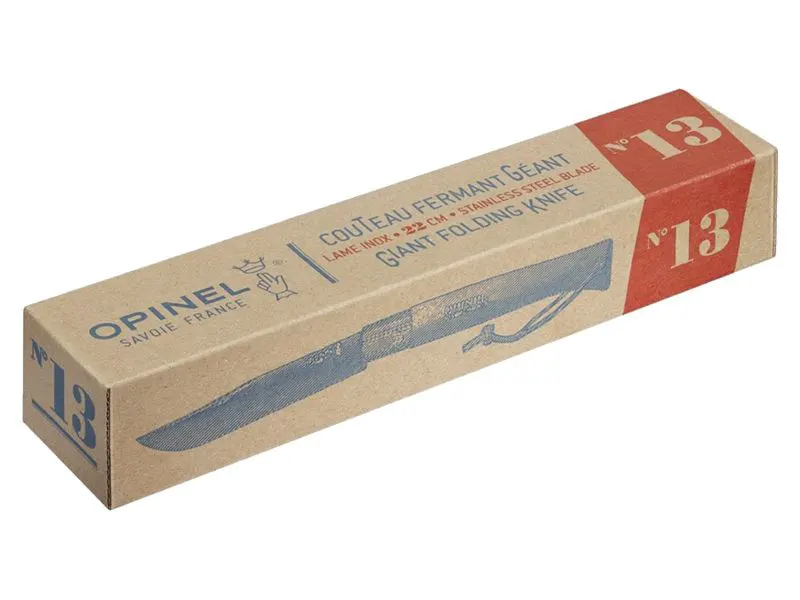 Rectangle-Folding-Shipping-Boxes-3-