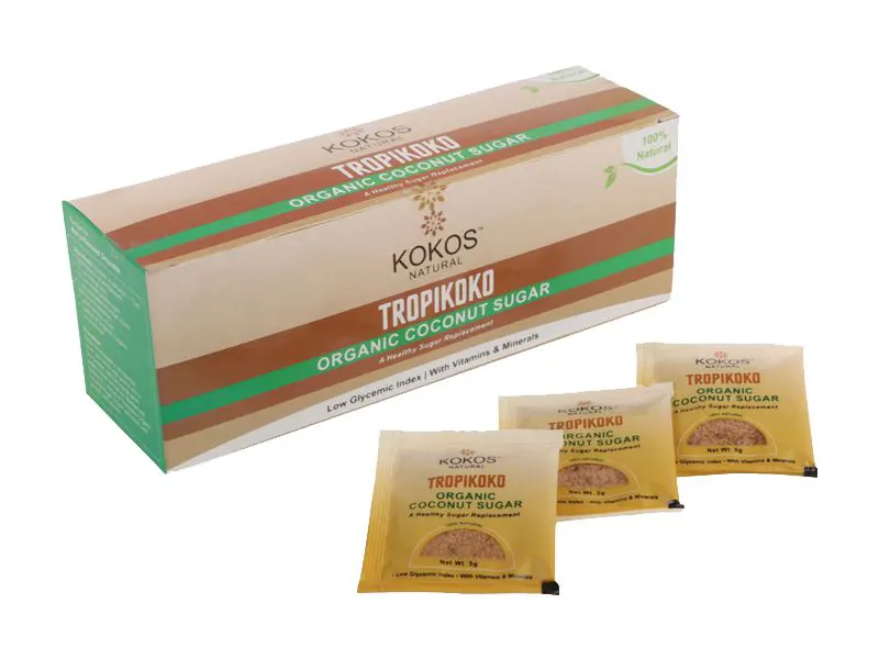 Rectangle-Food-Sachet-Boxes-1-