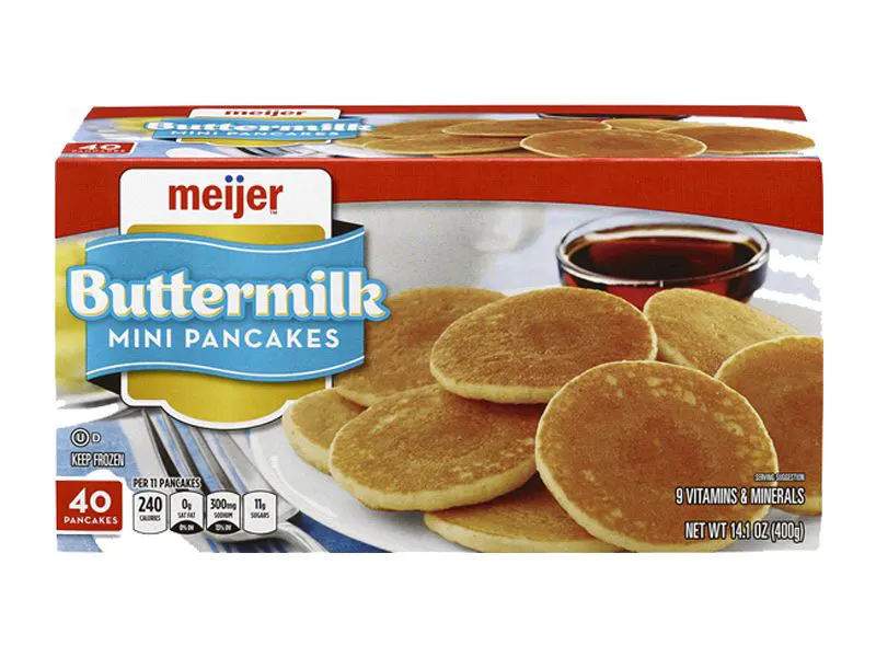 Rectangle-Four-corner-frozen-dessert-Boxes-1-