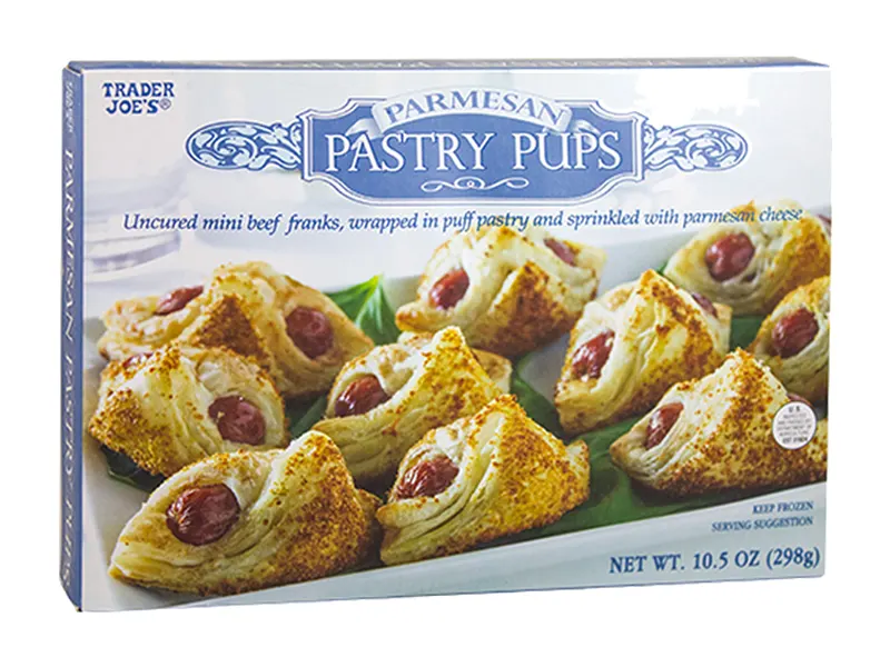 Rectangle-Frozen-Appetizers-Boxes-5-_1761573826