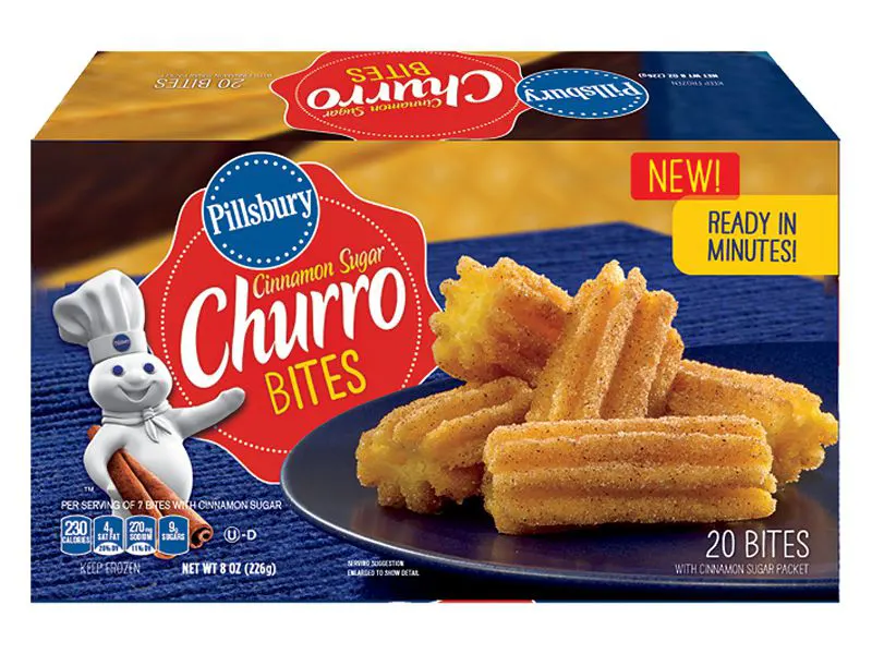 Rectangle-Frozen-Bites-Boxes-2-