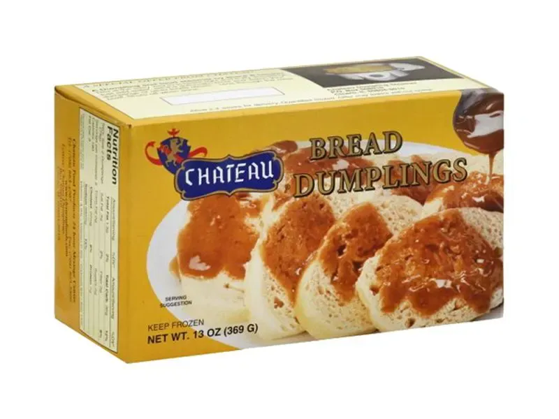 Rectangle-Frozen-Dumplings-Boxes-2