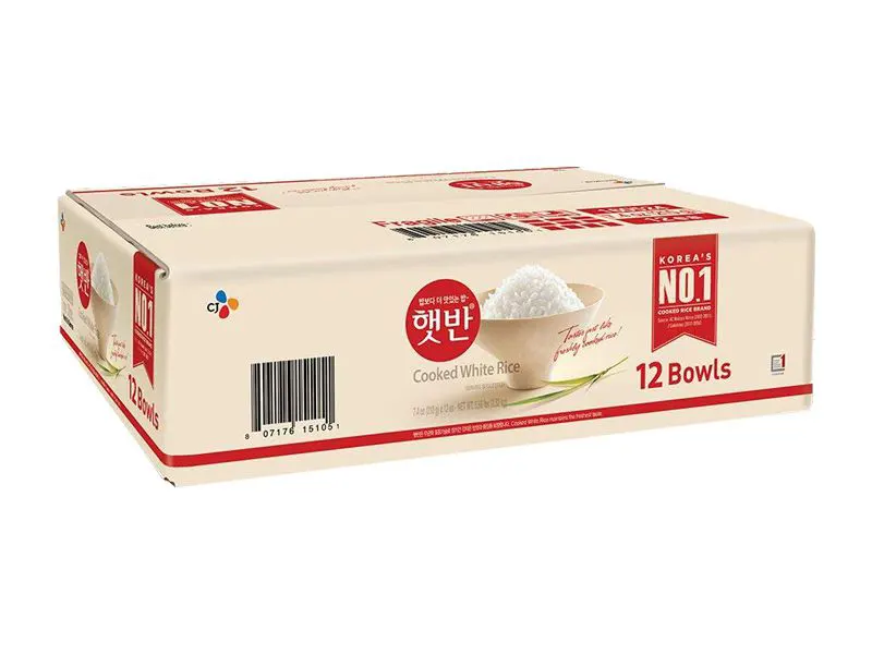 Rectangle-Frozen-Fried-Rice-Boxes-4-