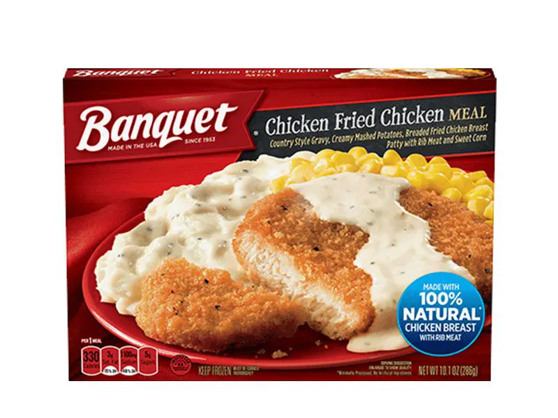 Rectangle-Frozen-Meal-Boxes-4-