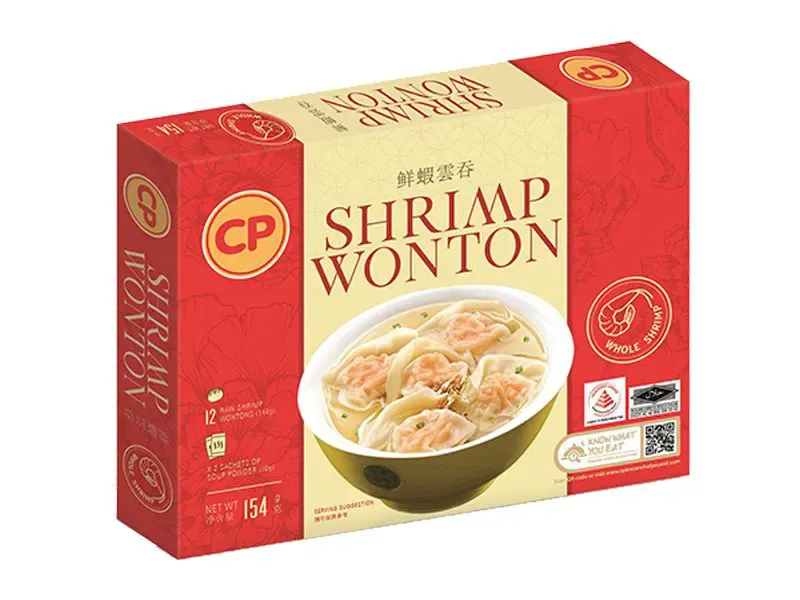 Rectangle-Frozen-Noodles-Boxes-2