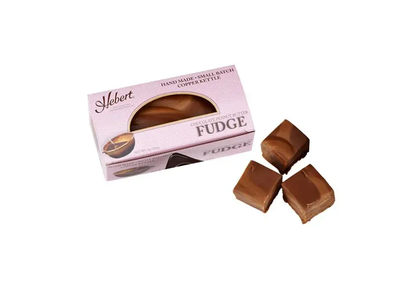 Rectangle-Fudge-Boxes-1_1762846747
