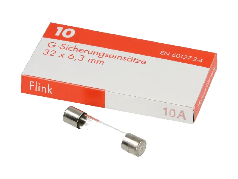 Rectangle-Fuse-Boxes-1-