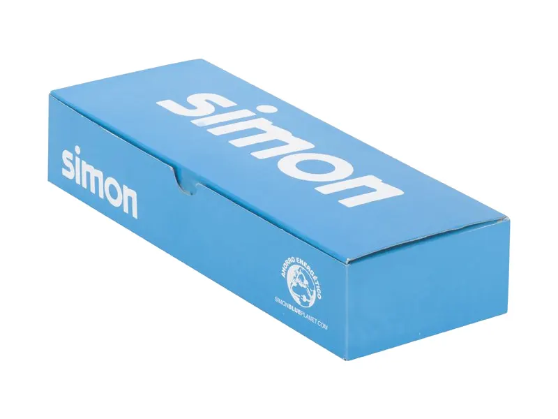 Rectangle-Fuse-Boxes-2-