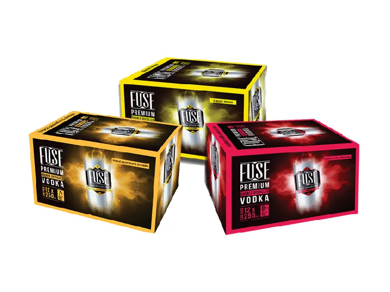 Rectangle-Fuse-Boxes-3-