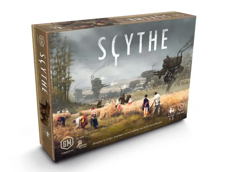 Rectangle-Game-Board-Packaging-Boxes-1