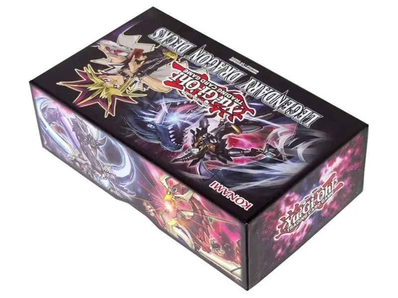 Rectangle-Game-Board-Packaging-Boxes-2